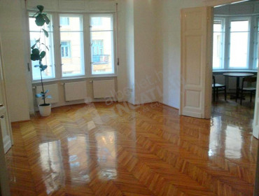 Vak Bottyán utca-budapest-xi-kerulet-vak-bottyan-utca_17.jpg