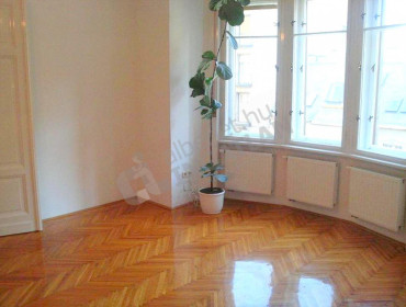 Vak Bottyán utca-budapest-xi-kerulet-vak-bottyan-utca_18.jpg