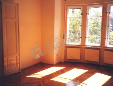 Vak Bottyán utca-budapest-xi-kerulet-vak-bottyan-utca_24.jpg