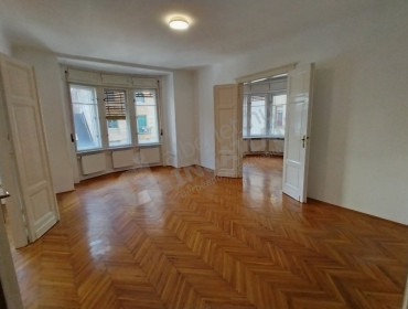 Vak Bottyán utca-budapest-xi-kerulet-vak-bottyan-utca_26.jpg