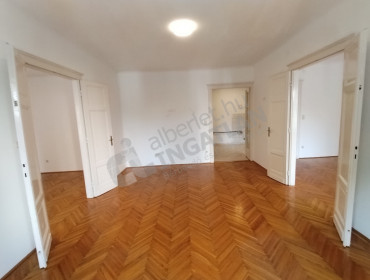 Vak Bottyán utca-budapest-xi-kerulet-vak-bottyan-utca_27.jpg