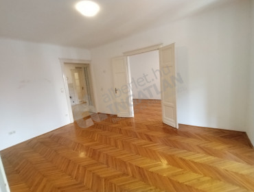 Vak Bottyán utca-budapest-xi-kerulet-vak-bottyan-utca_28.jpg