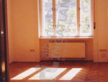 Vak Bottyán utca-budapest-xi-kerulet-vak-bottyan-utca_31.jpg