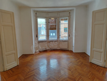 Vak Bottyán utca-budapest-xi-kerulet-vak-bottyan-utca_32.jpg