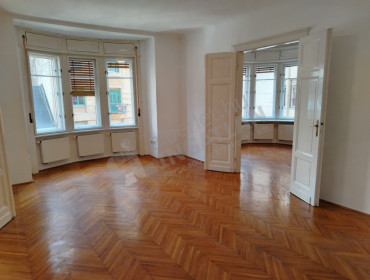 Vak Bottyán utca-budapest-xi-kerulet-vak-bottyan-utca_33.jpg