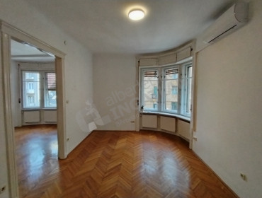 Vak Bottyán utca-budapest-xi-kerulet-vak-bottyan-utca_34.jpg