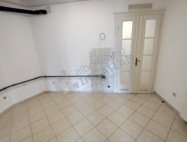 Vak Bottyán utca-budapest-xi-kerulet-vak-bottyan-utca_35.jpg