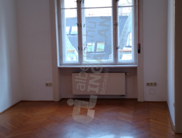 Vak Bottyán utca-budapest-xi-kerulet-vak-bottyan-utca_36.jpg