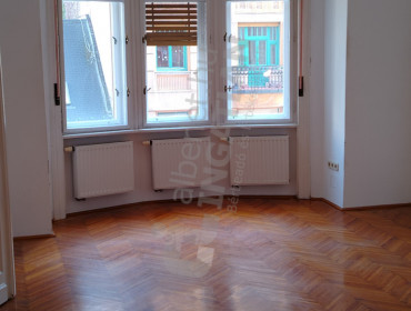 Vak Bottyán utca-budapest-xi-kerulet-vak-bottyan-utca_37.jpg