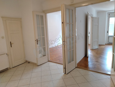 Vak Bottyán utca-budapest-xi-kerulet-vak-bottyan-utca_38.jpg