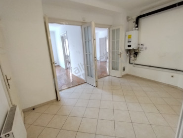 Vak Bottyán utca-budapest-xi-kerulet-vak-bottyan-utca_39.jpg