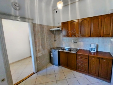 Vak Bottyán utca-budapest-xi-kerulet-vak-bottyan-utca_40.jpg