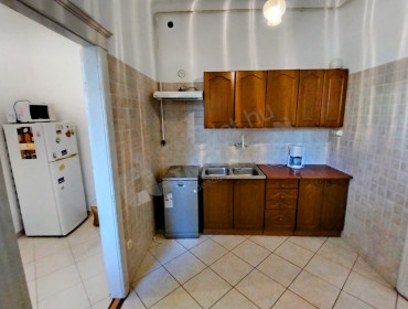 Vak Bottyán utca-budapest-xi-kerulet-vak-bottyan-utca_41.jpg