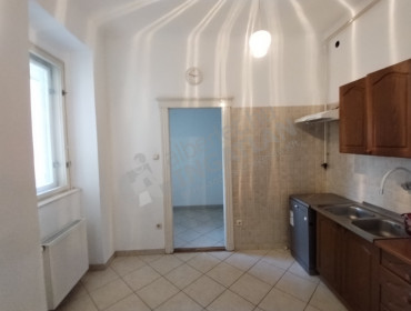 Vak Bottyán utca-budapest-xi-kerulet-vak-bottyan-utca_42.jpg