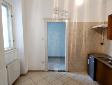 Vak Bottyán utca-budapest-xi-kerulet-vak-bottyan-utca_43.jpg