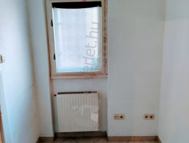 Vak Bottyán utca-budapest-xi-kerulet-vak-bottyan-utca_44.jpg