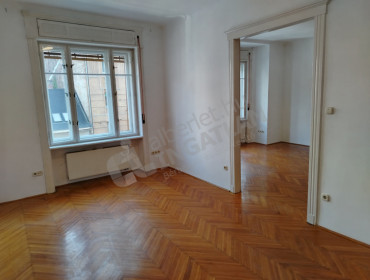 Vak Bottyán utca-budapest-xi-kerulet-vak-bottyan-utca_45.jpg