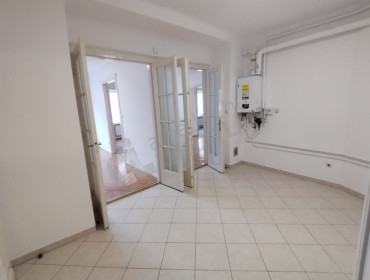 Vak Bottyán utca-budapest-xi-kerulet-vak-bottyan-utca_49.jpg