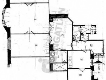 Vak Bottyán utca-budapest-xi-kerulet-vak-bottyan-utca_5.jpg
