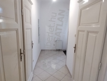 Vak Bottyán utca-budapest-xi-kerulet-vak-bottyan-utca_50.jpg