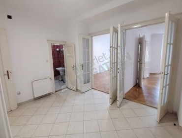 Vak Bottyán utca-budapest-xi-kerulet-vak-bottyan-utca_51.jpg