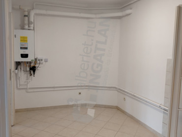 Vak Bottyán utca-budapest-xi-kerulet-vak-bottyan-utca_52.jpg