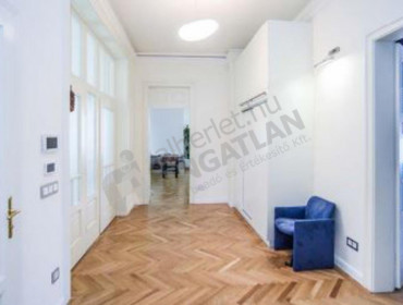 Ady Endre utca-budapest-ii-kerulet-ady-endre-utca_12.jpg