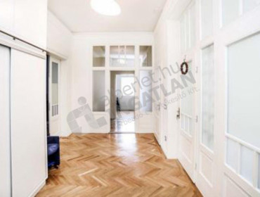 Ady Endre utca-budapest-ii-kerulet-ady-endre-utca_13.jpg