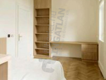 Ady Endre utca-budapest-ii-kerulet-ady-endre-utca_14.jpg