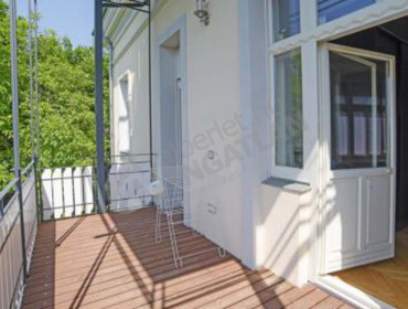 Ady Endre utca-budapest-ii-kerulet-ady-endre-utca_20.jpg