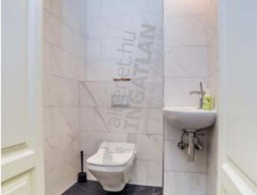 Ady Endre utca-budapest-ii-kerulet-ady-endre-utca_21.jpg