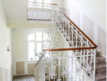Ady Endre utca-budapest-ii-kerulet-ady-endre-utca_25.jpg