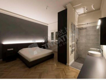 Ady Endre utca-budapest-ii-kerulet-ady-endre-utca_8.jpg