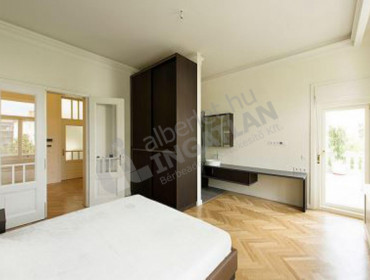 Ady Endre utca-budapest-ii-kerulet-ady-endre-utca_9.jpg