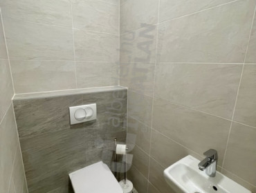 Bulcsú utca-budapest-xiii-kerulet-bulcsu-utca_6.jpg