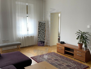 Kecskeméti utca-budapest-v-kerulet-kecskemeti-utca_3.jpg