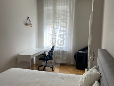 Kecskeméti utca-budapest-v-kerulet-kecskemeti-utca_8.jpg