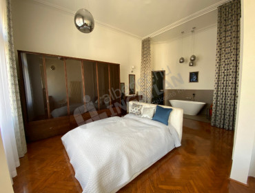 Ferenciek tere-budapest-v-kerulet-ferenciek-tere_4.jpg