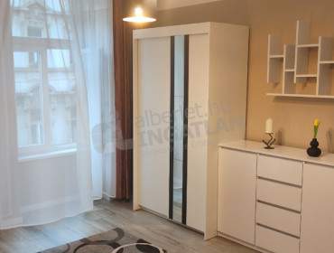 Murányi utca-budapest-vii-kerulet-muranyi-utca_10.jpg