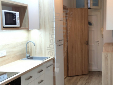 Murányi utca-budapest-vii-kerulet-muranyi-utca_2.jpg