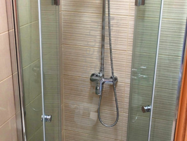 Murányi utca-budapest-vii-kerulet-muranyi-utca_3.jpg