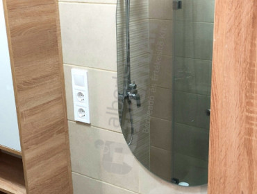 Murányi utca-budapest-vii-kerulet-muranyi-utca_5.jpg