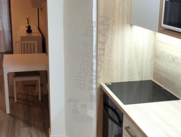 Murányi utca-budapest-vii-kerulet-muranyi-utca_6.jpg