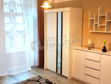 Murányi utca-budapest-vii-kerulet-muranyi-utca_7.jpg