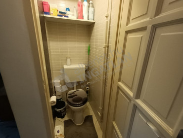 Fiastyúk utca-budapest-xiii-kerulet-fiastyuk-utca_10.jpg