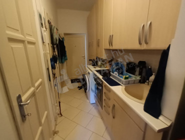 Fiastyúk utca-budapest-xiii-kerulet-fiastyuk-utca_12.jpg
