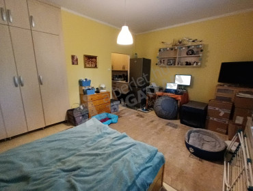 Fiastyúk utca-budapest-xiii-kerulet-fiastyuk-utca_13.jpg