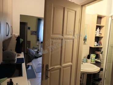 Fiastyúk utca-budapest-xiii-kerulet-fiastyuk-utca_16.jpg