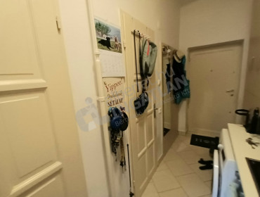 Fiastyúk utca-budapest-xiii-kerulet-fiastyuk-utca_17.jpg