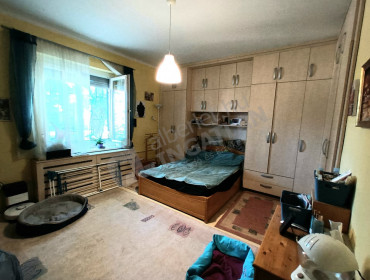 Fiastyúk utca-budapest-xiii-kerulet-fiastyuk-utca_2.jpg